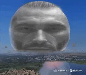 1759060000022a.gif