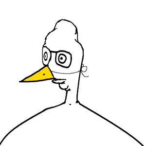 nosey2.png