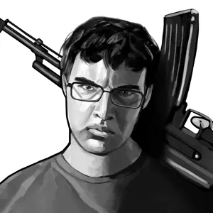 chud with da ak gun.png