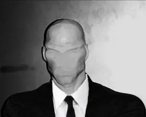 Screenshot_20260702_181755_TikTok.jpg