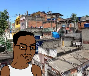 favelamutt.png