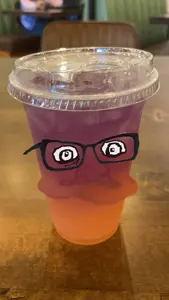 Rio de Janeiro no filter condiment IRL.png