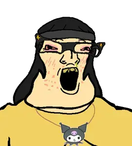 soychangpozzed.png