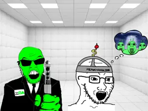 aliens.png