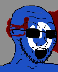 LOOT DEAD.png