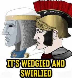 Itswedgiedandswirlied.png