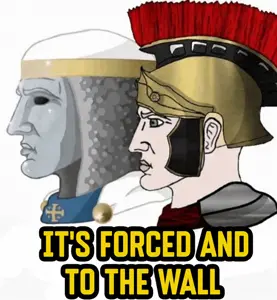 8ed9eb40-d751-4f54-84df-1eb422ee2aae.png