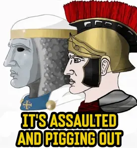 00588298-3360-4ede-911e-67045d4eeb9a.png