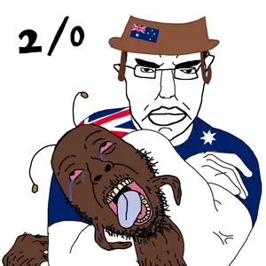 IMG_7172.png