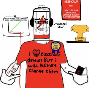 IMG_3807.png