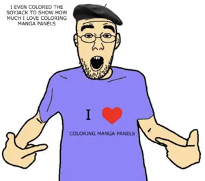 IMG_3808.png