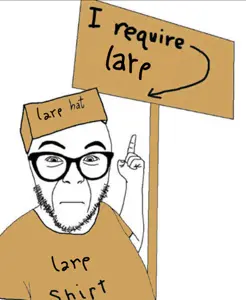 IMG_3810.png