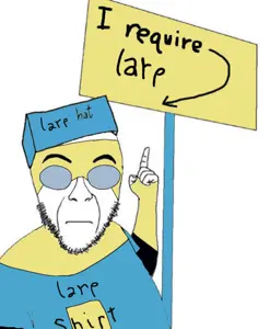 IMG_3811.png