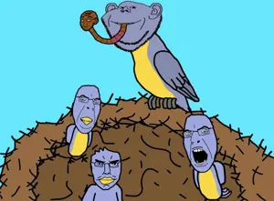 IMG_3812.png
