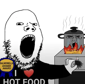 IMG_3813.png