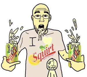 IMG_3817.png