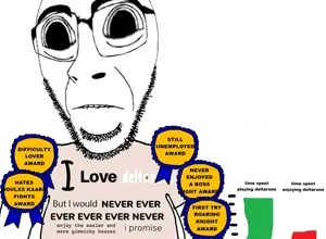 sfdsdfsdfsdf.webp