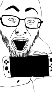 switchjak.png