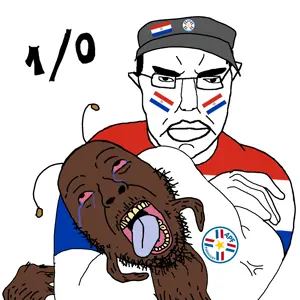 IMG_7175.png