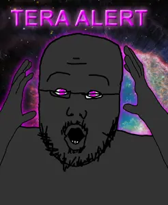 giga84 tera.png