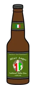 1111111MintLager.png