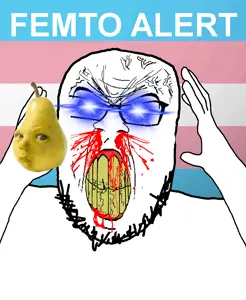 giga84 femto.png