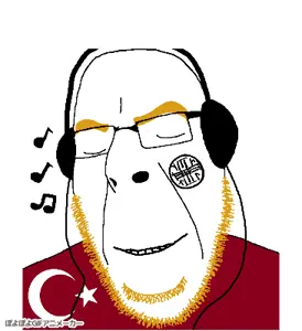 cKsLcxb1.gif