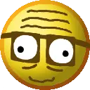 weirdemote.png