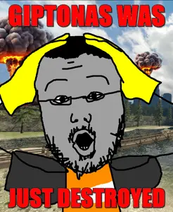 giga84 giptonas.png