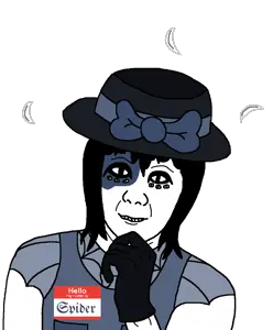 bugspider.png