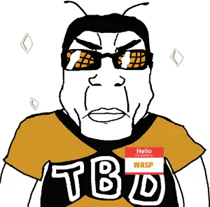 bugwasp.png