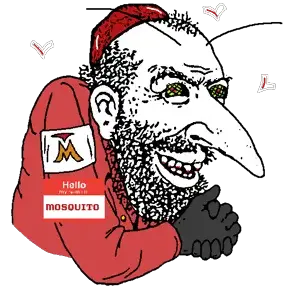 bugmosquito.png