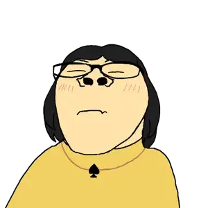 soychang marney.png