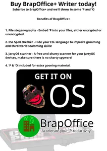 brapoffice.png