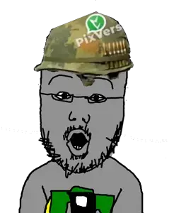 giga84 dgb.png