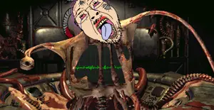 ClipboardImage - 2022-11-12T205746.683.png