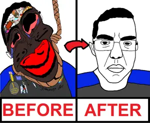 before_after3.png