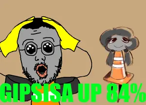 giga84 gipsisa up 84%.png