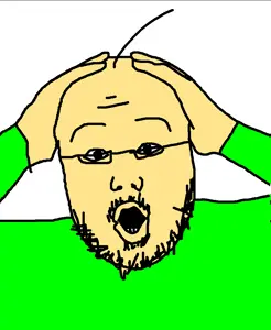 giga84 baldi.png