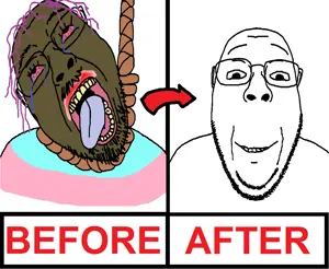 before_after4.png