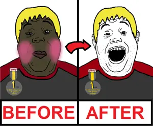 before_after5.png