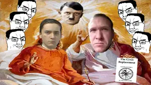 white trinity of great replacement.png