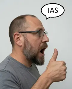 terrynigdavis_ias.png