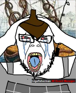 giga84 fisherman.png