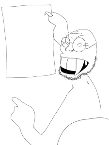 Soykio kid showing picture or text.png