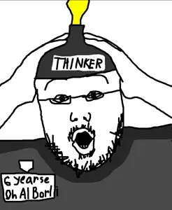 giga84 chaddycuck.png