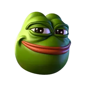 pepe.png
