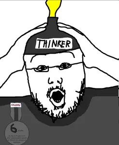 chaddycuck.png