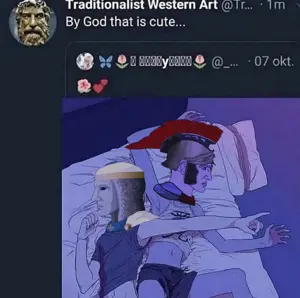 20251227_212617 (1).png