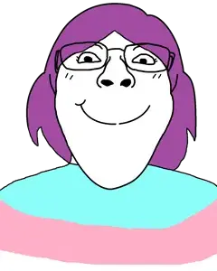32 sin título_20260702145208.png